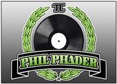 phil phader profile picture