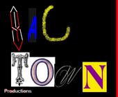 Sac Town Productions profile picture