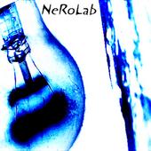 NeRoLab profile picture