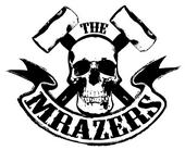 The Mrazers profile picture