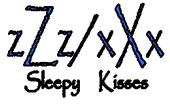 sleepy kisses(zZz/xXx) profile picture