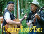 Country-Roots-Tour profile picture