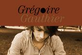 GrÃ©goire Gauthier - JAZZ IS GOOD FOR HEALTH profile picture