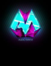 AUDIOMAFIA profile picture