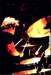 matt_lewis_the_drummer