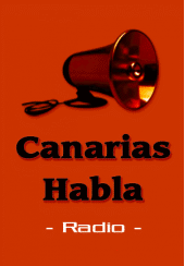 Canarias Habla profile picture