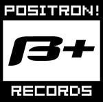 Positron! Records profile picture