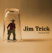 Jim Trick profile picture