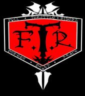 FULL THROTTLE RIDERZ "PA" profile picture