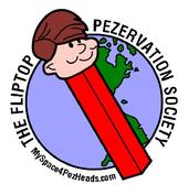 pezcollectorsnews