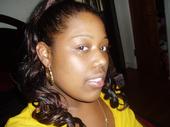 Mrs.Denicia!(A New Journey is Comin I Feel It! profile picture