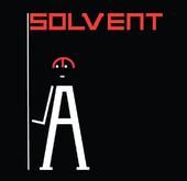 Solvent profile picture