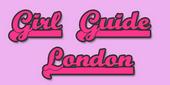 Girl Guide London profile picture