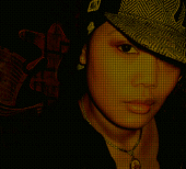 Add My New Page www.myspace.com/DAKOTAA profile picture