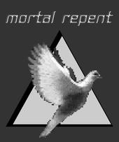 Mortal Repent profile picture