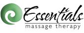essentials_massage