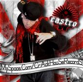 CASTRO ENT. profile picture