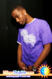 FLYWALKER, JUNE 15, WE TAKING OVER.. WE THE BESTTT profile picture