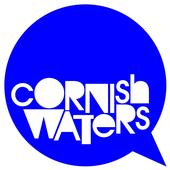 CORNISHWATERS profile picture