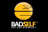 Badself Entertainment profile picture