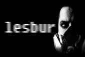 LesBur the Producer profile picture