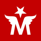 METATRON GROUP profile picture