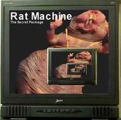 Rat Machine profile picture