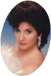 Irene (Tennessee) profile picture