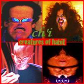 Hal Crook profile picture