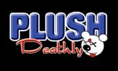 PLUSH DEATHLY profile picture