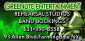 Green Lite Entertainment profile picture