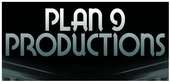 Plan 9 Productions profile picture