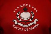 Escola de Samba de Toronto profile picture