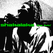 SHAKALAKA profile picture