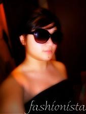 MuNiNG profile picture