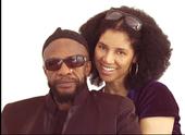 Womack & Womack featuring EQ - Ejyptsian Queen profile picture