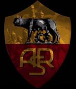 AS ROMA profile picture