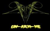 U.A.M profile picture