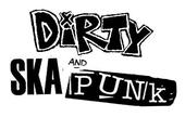 Dirty Ska & Punk profile picture