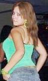 viCkypennOck 11nOv mi cumPLE! profile picture