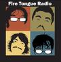 Fire Tongue Radio profile picture