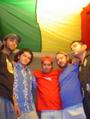 PACHAMAMA REGGAE profile picture