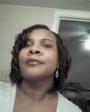 Ms.Lady! (RIP Anthony Im gonna really miss you son profile picture