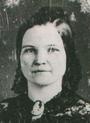 Mary Todd Lincoln profile picture