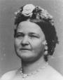 Mary Todd Lincoln profile picture