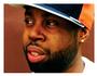 BMORE DILLA profile picture