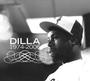 BMORE DILLA profile picture