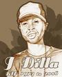 BMORE DILLA profile picture