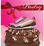 Pastry Kicks profile picture