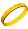 LIVESTRONGâ„¢ ALABAMA profile picture